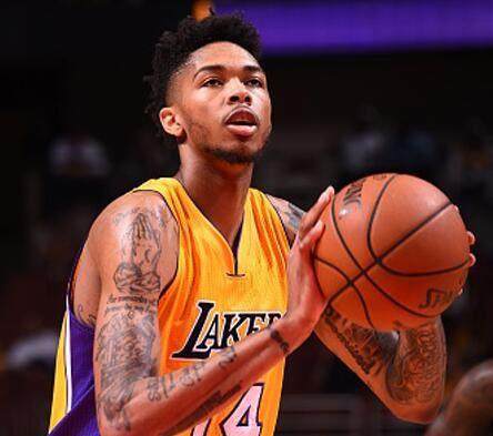 转会市场最 转会市场最