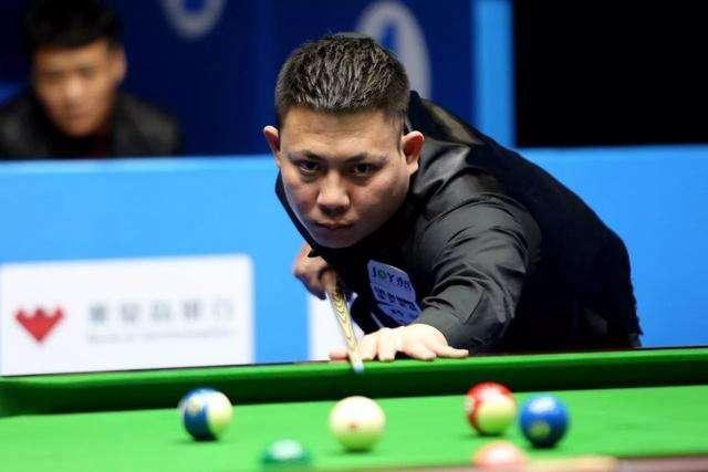 走向落笔 走向落笔