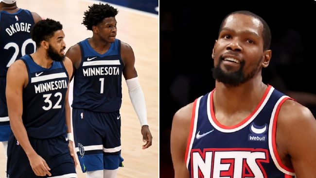 精准落点 精准落点