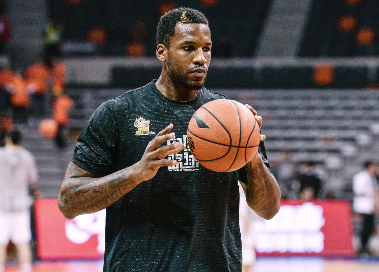 负荷监控 负荷监控