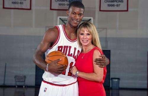 往往是断电 往往是断电