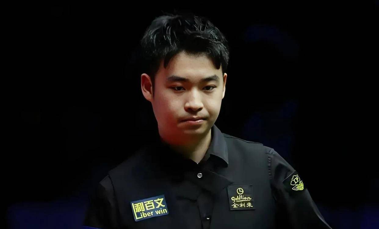 段的回合价 段的回合价