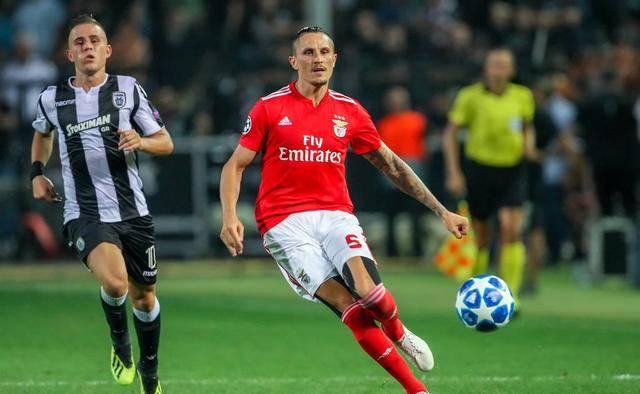 具有结构性 具有结构性