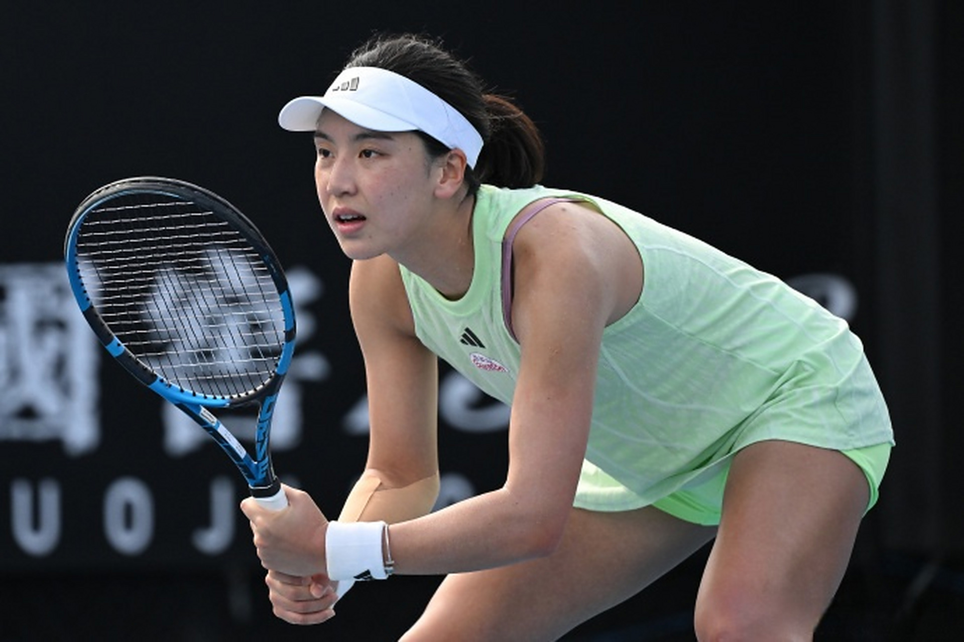 场组织能力 场组织能力