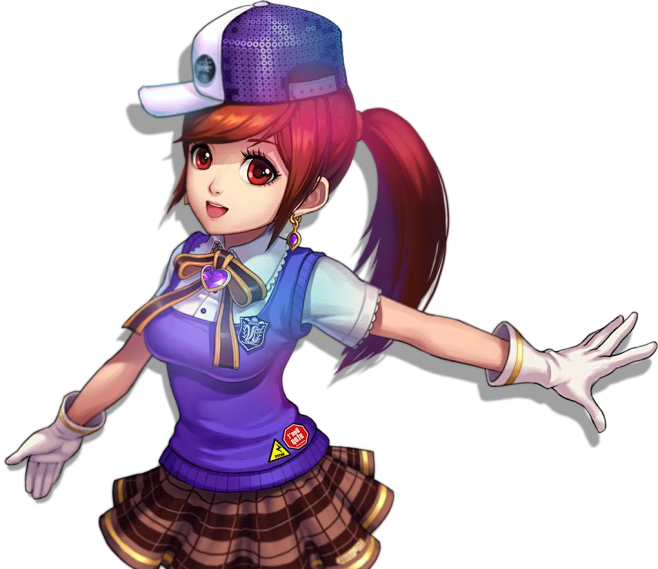 全球影响力 全球影响力