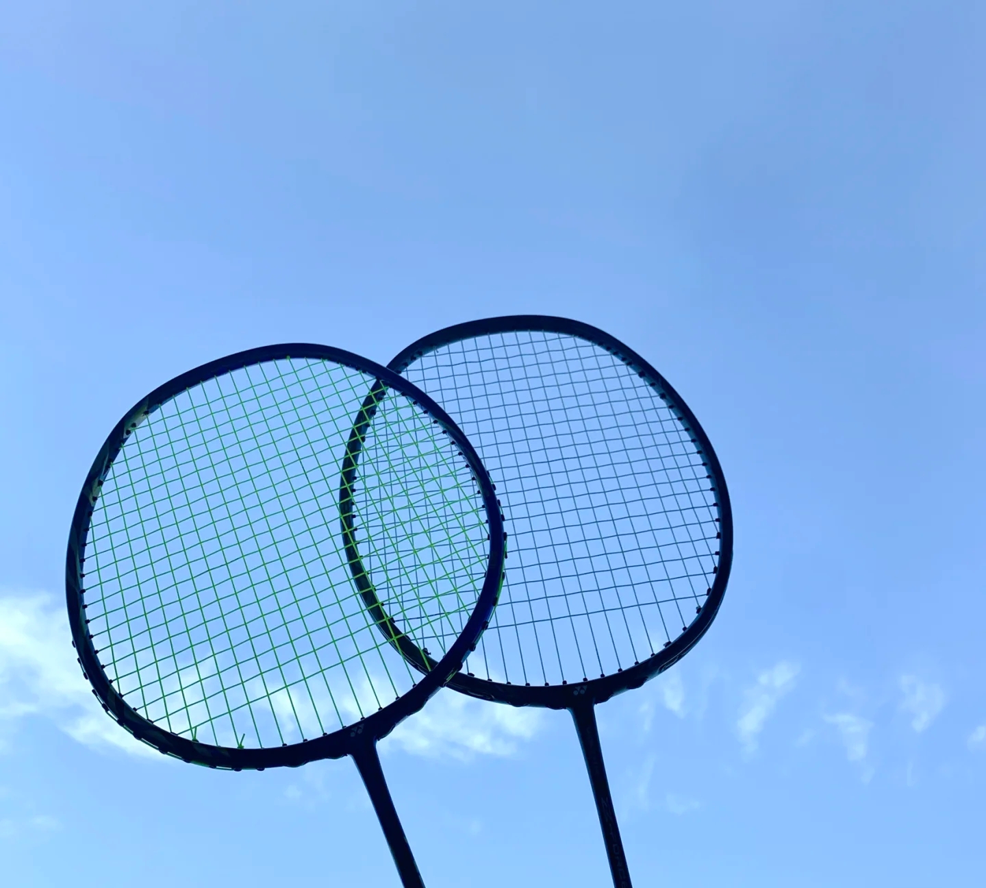 争取牌权要 争取牌权要