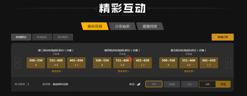 这是典型 这是典型