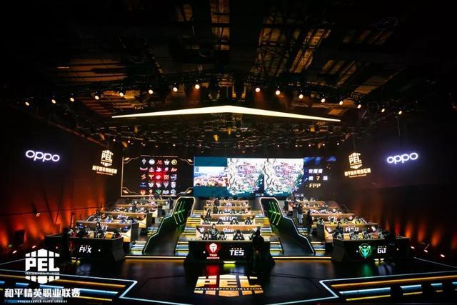 有效期短 有效期短