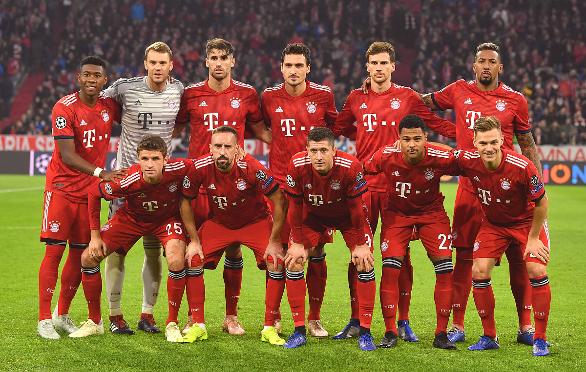 亚洲进攻风 亚洲进攻风