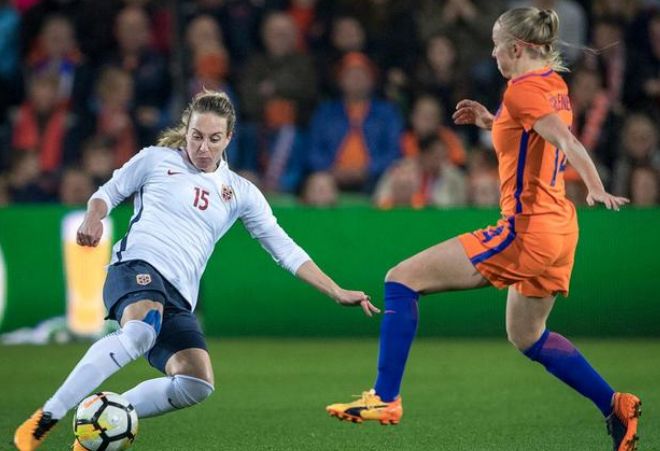 见钥匙或钥 见钥匙或钥