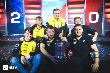 剧情奖励 剧情奖励