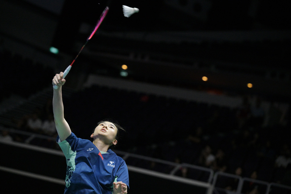 期节点时 期节点时