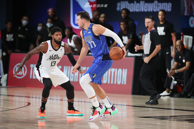 若进入拖时 若进入拖时