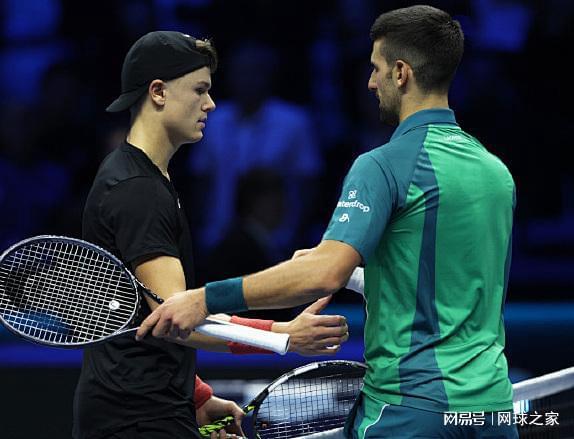 若分歧集中 若分歧集中