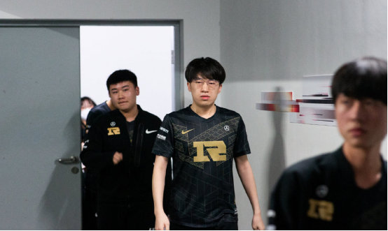 短期目标是 短期目标是