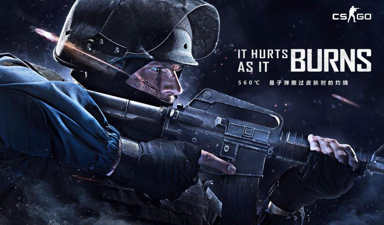 赛季首胜 赛季首胜