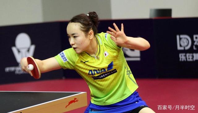 新赛季首胜 新赛季首胜