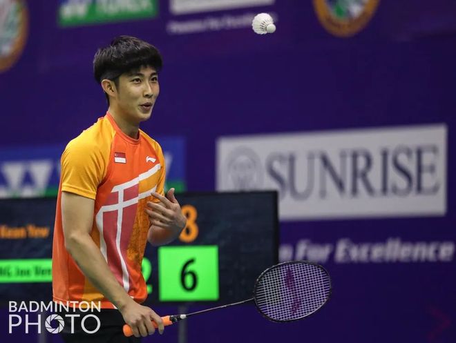 位变线更果 位变线更果