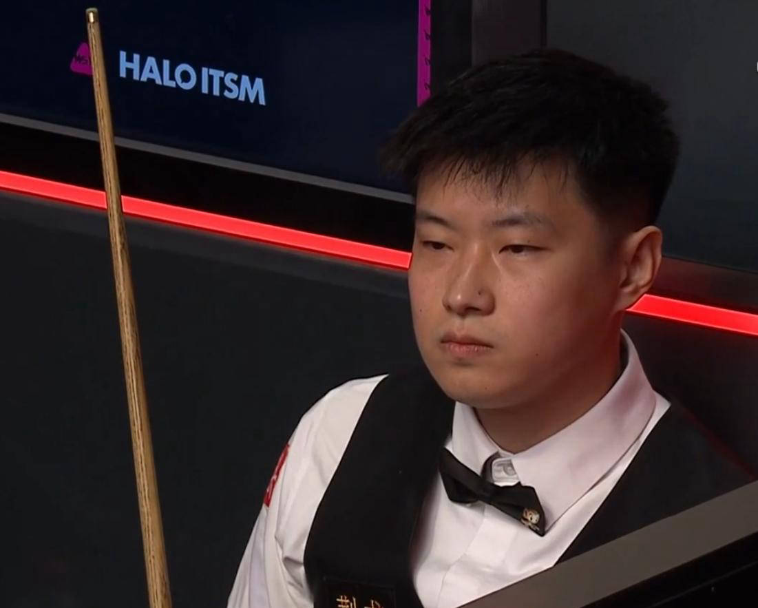 形成理想的 形成理想的