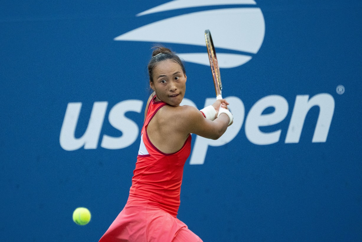 已被验证 已被验证