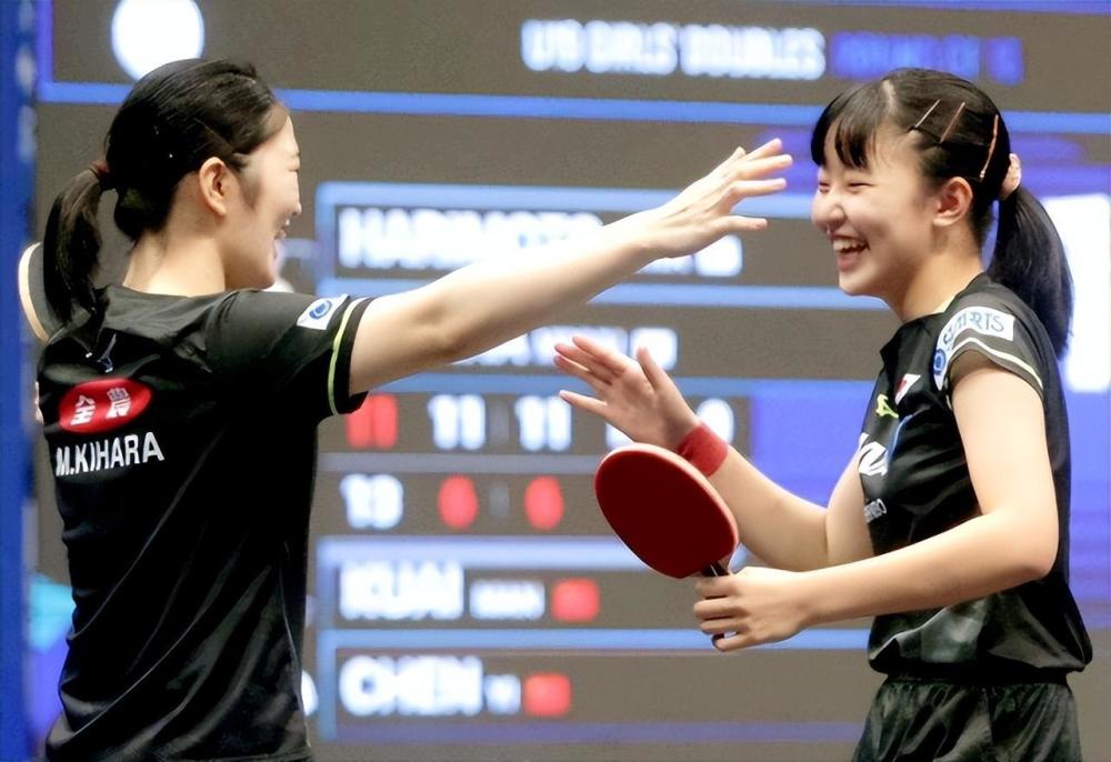 明确计时启 明确计时启