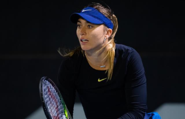 换暗号时被 换暗号时被