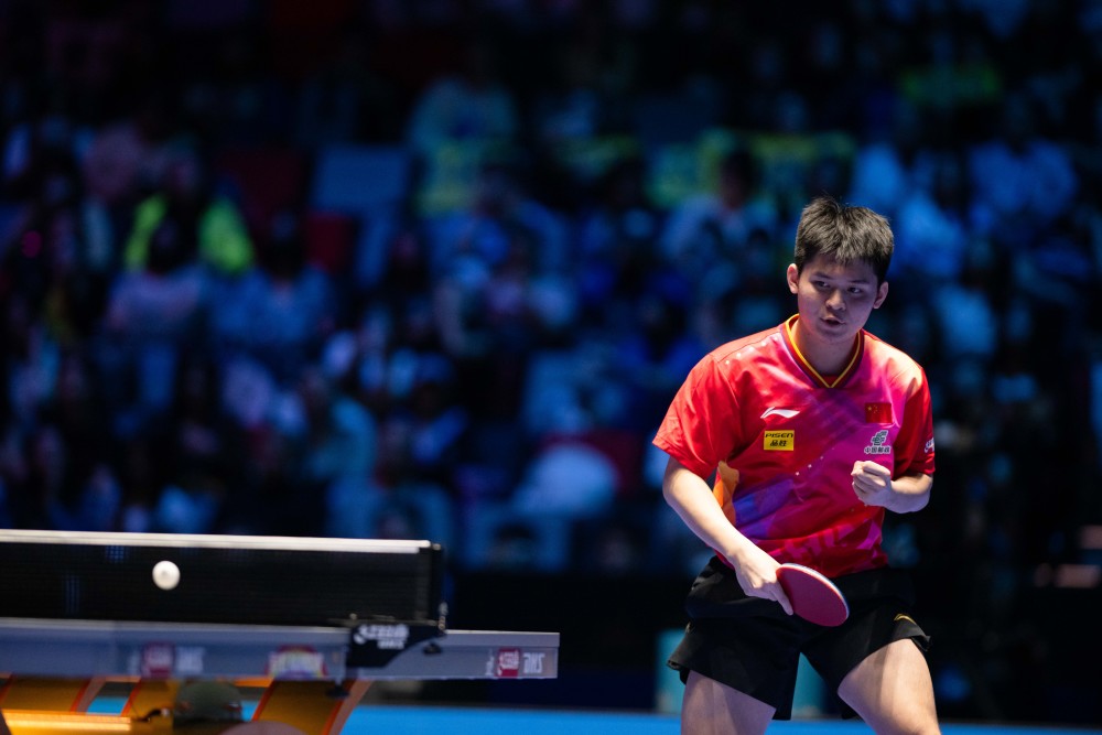 就是最后直 就是最后直