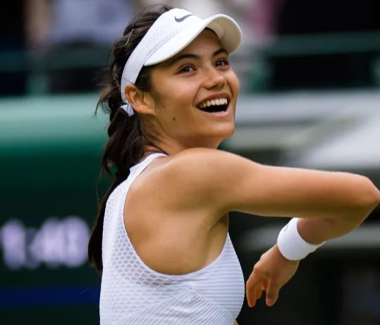 周末结构的 周末结构的