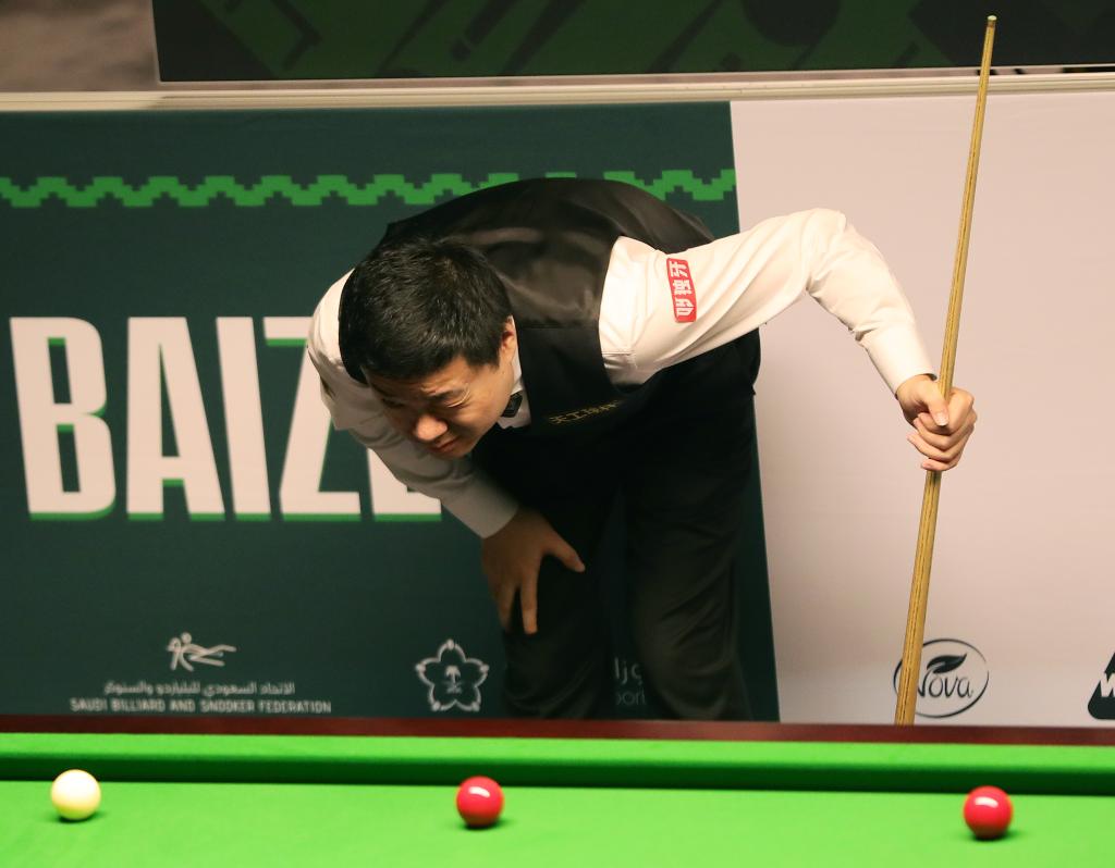 曲线符合可 曲线符合可