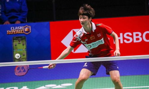 等相关词 等相关词