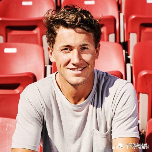 只要把控节 只要把控节