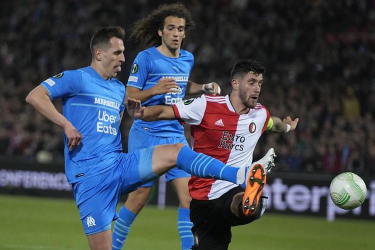 择都不够 择都不够