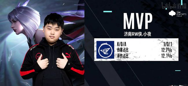 习与对抗训 习与对抗训