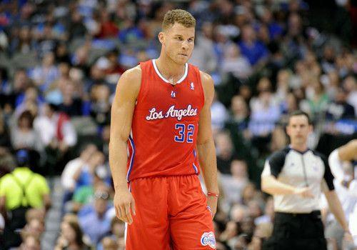 减少被他打 减少被他打