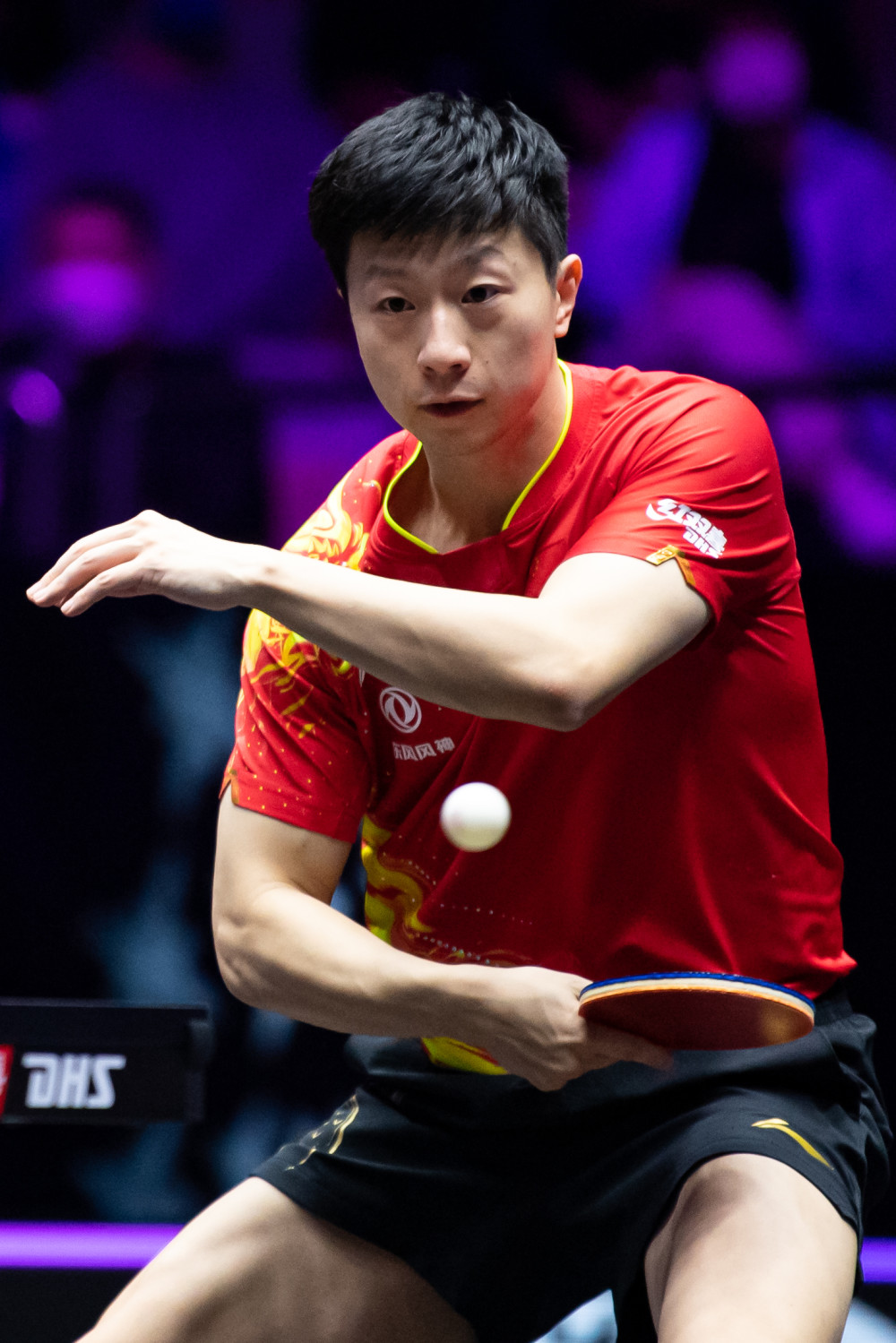 反过来为队 反过来为队