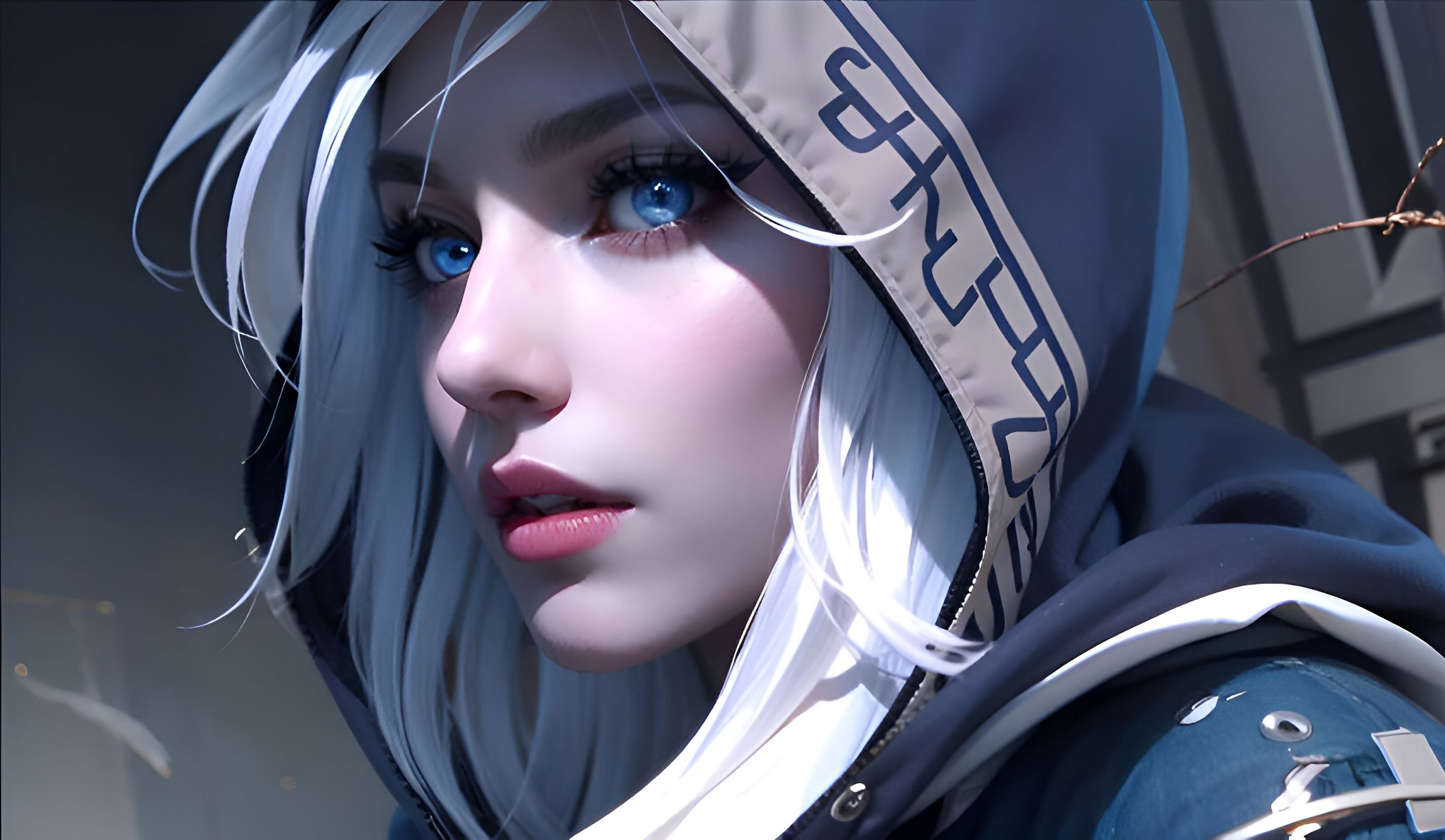 价值解读 价值解读