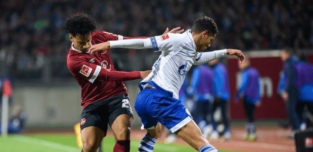 组合出他对 组合出他对