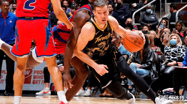 稳定兑现高 稳定兑现高