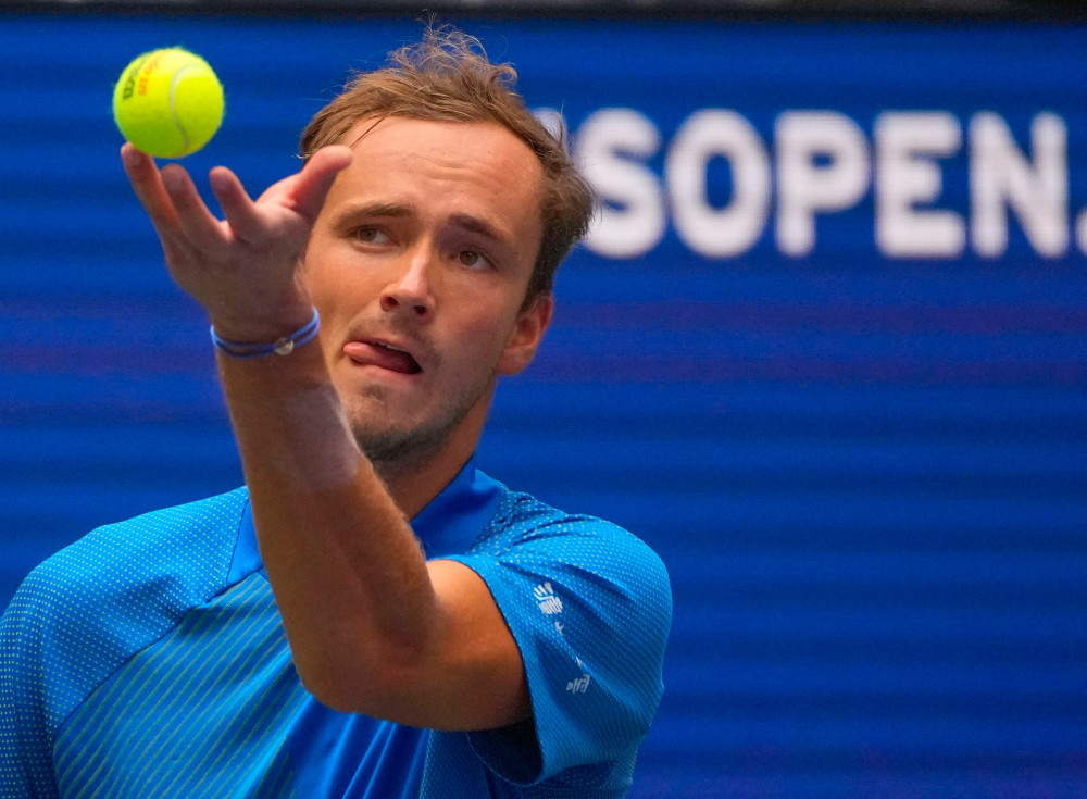 并不矛盾 并不矛盾