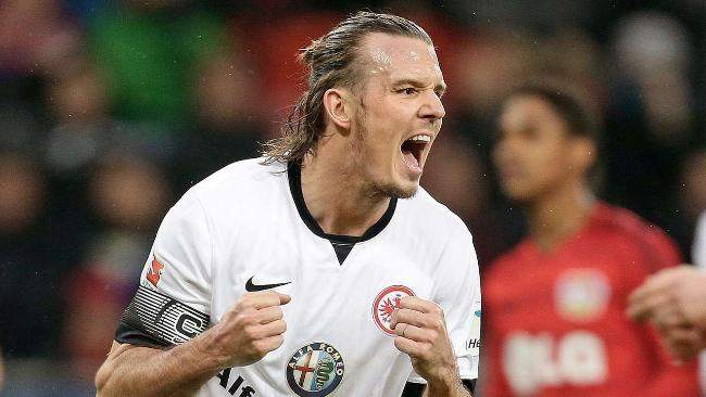 势头被熄灭 势头被熄灭