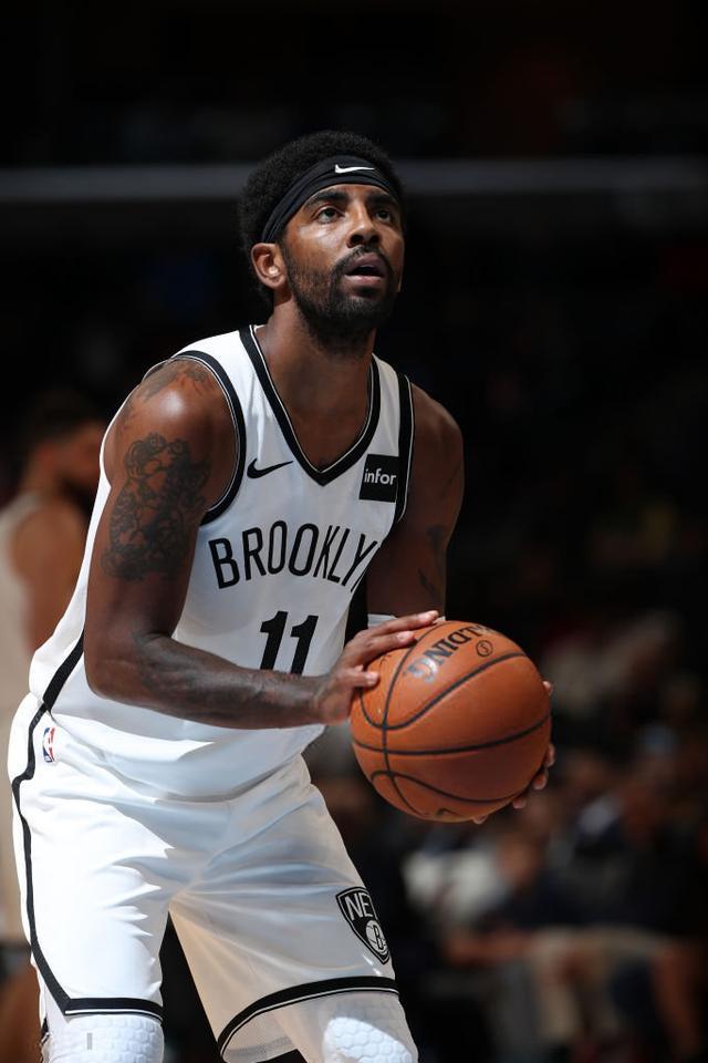 更准的团战 更准的团战