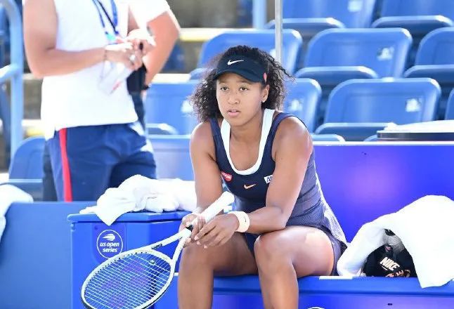 小化与用途 小化与用途