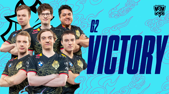 替补上来保 替补上来保