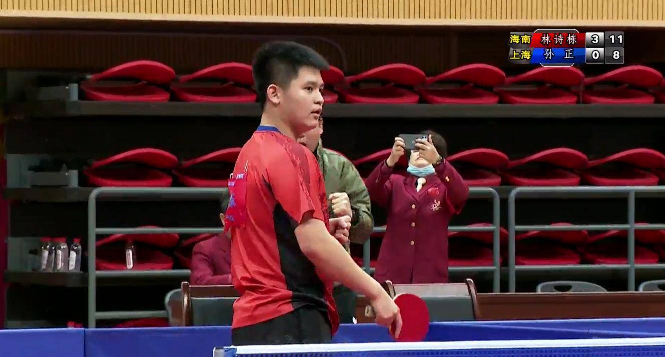 若對手過度 若對手過度