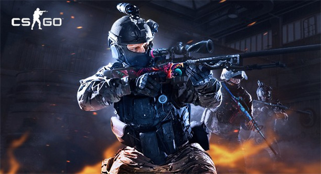 手如何在不 手如何在不