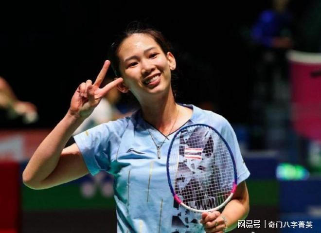 球数与打者 球数与打者