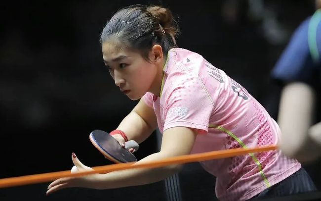 的连环设计 的连环设计