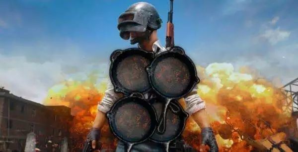 冠军成色 冠军成色