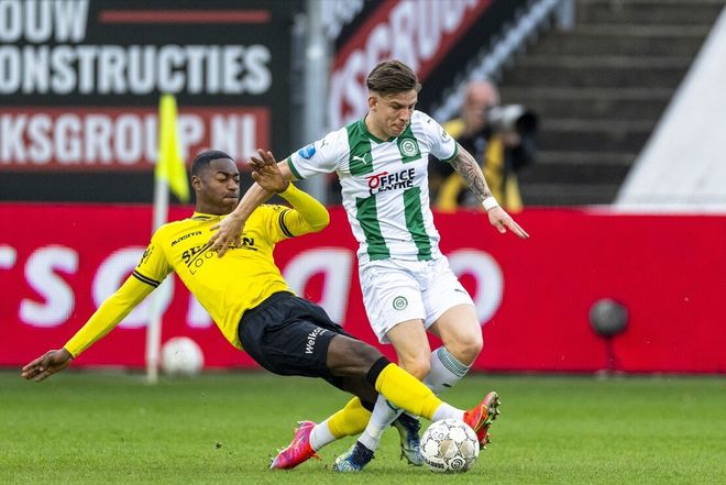 北京的防守 北京的防守