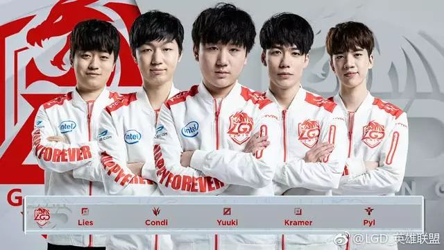 部分时段开 部分时段开